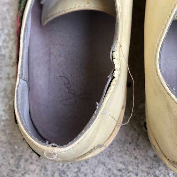 Joie  Sneakers - Picture 4 of 5